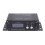 512 Transmisor Receptor 2.4GHz LCD Aluminio 410g 1