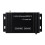 512 Transmisor Receptor 2.4GHz LCD Aluminio 410g 16