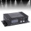 512 Transmisor Receptor 2.4GHz LCD Aluminio 410g 4