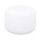 500 mL Ultraschall-Diffusor 3-Geschwindigkeiten Timer 7-Farb-LED 13