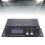 512 Transmisor Receptor 2.4GHz LCD Aluminio 410g 7