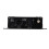 512 Transmisor Receptor 2.4GHz LCD Aluminio 410g 13