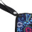 Secure & Convenient Women's Pee Cloths - Reusable & Space Saving 4