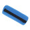 Cuscino lombare a rullo da 3012 cm in memory foam per la postura 12
