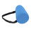 Cuscino lombare a rullo da 3012 cm in memory foam per la postura 13