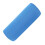 Cuscino lombare a rullo da 3012 cm in memory foam per la postura 6