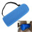 Cuscino lombare a rullo da 3012 cm in memory foam per la postura 1