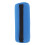 Cuscino lombare a rullo da 3012 cm in memory foam per la postura 8