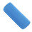 Cuscino lombare a rullo da 3012 cm in memory foam per la postura 11