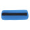 Cuscino lombare a rullo da 3012 cm in memory foam per la postura 16