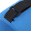 Cuscino lombare a rullo da 3012 cm in memory foam per la postura 7