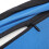 Cuscino lombare a rullo da 3012 cm in memory foam per la postura 9