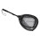 Filet de pêche flottant et extensible 361 g/12,7 oz noir 13