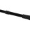 Filet de pêche flottant et extensible 361 g/12,7 oz noir 7