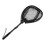 Filet de pêche flottant et extensible 361 g/12,7 oz noir 11