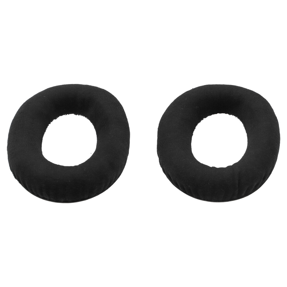 Ear Pad For Sennheiser Hd598 Hd599 Hd515 Hd555 Hd558 Hd518 Black 6901333603378