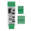 Módulo TTL a RS485 PCB de 5.0V 16