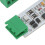 Módulo TTL a RS485 PCB de 5.0V 10