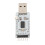 Module FT232RL USB-A vers TTL série 3,3 V/5,5 V PCB 15