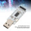 Module FT232RL USB-A vers TTL série 3,3 V/5,5 V PCB 9