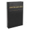 Libro di campioni di condensatori SMD, 84 tipi, 50 pezzi 14