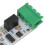 Módulo TTL a RS485 PCB de 5.0V 12