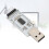 Module FT232RL USB-A vers TTL série 3,3 V/5,5 V PCB 5