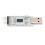 Module FT232RL USB-A vers TTL série 3,3 V/5,5 V PCB 16