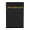 Libro di campioni di condensatori SMD, 84 tipi, 50 pezzi 2