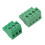 Módulo TTL a RS485 PCB de 5.0V 14