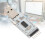 Module FT232RL USB-A vers TTL série 3,3 V/5,5 V PCB 3