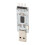 Module FT232RL USB-A vers TTL série 3,3 V/5,5 V PCB 13