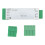 Módulo TTL a RS485 PCB de 5.0V 11