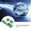 Módulo TTL a RS485 PCB de 5.0V 7