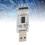 Module FT232RL USB-A vers TTL série 3,3 V/5,5 V PCB 1