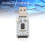 Module FT232RL USB-A vers TTL série 3,3 V/5,5 V PCB 6