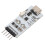 Module USB vers port série TTL STC Type-C 3,3 V UART 15
