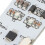 Module USB vers port série TTL STC Type-C 3,3 V UART 8