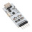 Module USB vers port série TTL STC Type-C 3,3 V UART 16