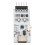 Module USB vers port série TTL STC Type-C 3,3 V UART 14