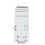 Module USB vers port série TTL STC Type-C 3,3 V UART 13