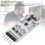 Module USB vers port série TTL STC Type-C 3,3 V UART 3