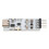Module USB vers port série TTL STC Type-C 3,3 V UART 9