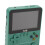 Console portatile da 32 GB, con display IPS verde da 3,5 pollici e batteria da 6000 mAh 11