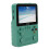 Console portatile da 32 GB, con display IPS verde da 3,5 pollici e batteria da 6000 mAh 15