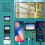 Console portatile da 32 GB, con display IPS verde da 3,5 pollici e batteria da 6000 mAh 5