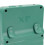 Console portatile da 32 GB, con display IPS verde da 3,5 pollici e batteria da 6000 mAh 14