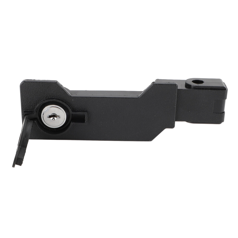 Automatic Sliding Gate Opener Clutch Switch For Security, Plastic, 129G 5091333604800