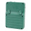 Console portatile da 32 GB, con display IPS verde da 3,5 pollici e batteria da 6000 mAh 13