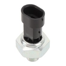 Abgedichteter ABS-Bremsenschalter 4015069 Indy ProStar 137